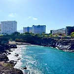 Sol 아파트 플라야 파라이소