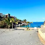Sol Apartamento Playa Paraiso (Tenerife)