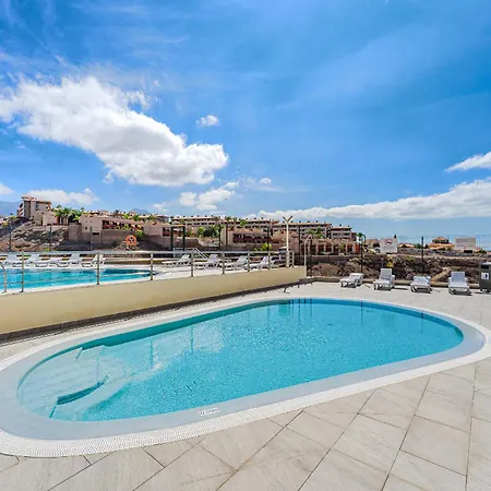 Sol * Playa Paraíso